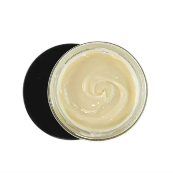 NEW Wild Yam Cream Moisturizing Hydrating Smooth Yam Root Extract