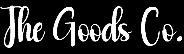 The Goods Co.