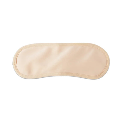 Reusable Castor Oil Packs with Adjustable Elastic Strap for Body